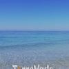 Casa Mania (foto 31) - Salento