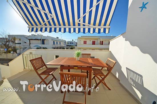 Foto Casa Mania