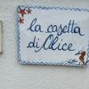 La Casetta di Alice (foto 4) - Salento