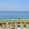 Terrazza Pernocolo (foto 4) - Salento