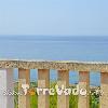 Terrazza Pernocolo (foto 6) - Salento