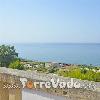 Terrazza Pernocolo (foto 7) - Salento