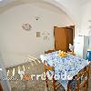 Terrazza Pernocolo (foto 19) - Salento