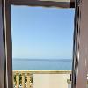 Terrazza Pernocolo (foto 29) - Salento