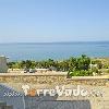 Terrazza Pernocolo (foto 36) - Salento