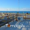 Casa Eleonora 2 (foto 13) - Salento