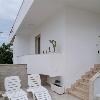 Villetta Maris (foto 10) - Salento