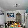 Casa Nobile (foto 3) - Salento