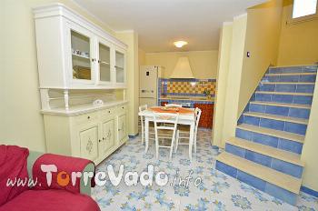 Casa Ludo