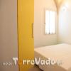 Appartamento Libeccio (foto 8) - Salento