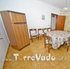 Casa Toto (foto 5) - Salento