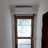 Casa Toto (foto 21) - Salento