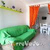 Casa Ninni (foto 13) - Salento