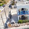 Casa Ninni (foto 3) - Salento