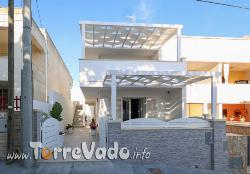 Casa Dune