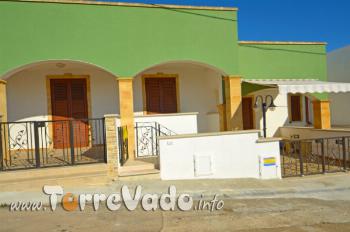 Casa Ginestra 14