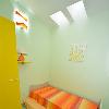 Casa Ginestra 6 (foto 13) - Salento
