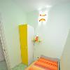 Casa Ginestra 6 (foto 14) - Salento