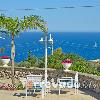 Villa Valeria (foto 1) - Salento