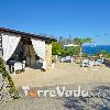 Villa Valeria (foto 2) - Salento