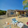 Villa Valeria (foto 3) - Salento