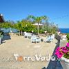 Villa Valeria (foto 4) - Salento