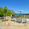 Villa Valeria (foto 7) - Salento
