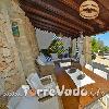 Villa Valeria (foto 9) - Salento