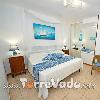 Villa Valeria (foto 39) - Salento