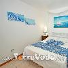 Villa Valeria (foto 40) - Salento
