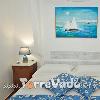 Villa Valeria (foto 41) - Salento