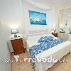 Villa Valeria (foto 42) - Salento