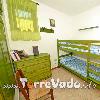 Villa Valeria (foto 48) - Salento