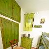 Villa Valeria (foto 49) - Salento