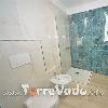 Villa Valeria (foto 50) - Salento