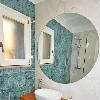 Villa Valeria (foto 52) - Salento