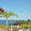 Villa Valeria (foto 53) - Salento
