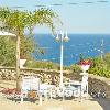 Villa Valeria (foto 54) - Salento