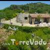 Villa Valeria (foto 55) - Salento