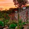 Villa Valeria (foto 56) - Salento