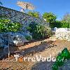 Villa Valeria (foto 61) - Salento
