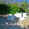 Villa Valeria (foto 62) - Salento