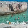 Villa Valeria (foto 66) - Salento