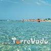 Villa Valeria (foto 67) - Salento