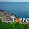 Villa Valeria (foto 68) - Salento