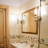 Villa Madre (foto 14) - Salento