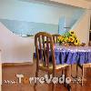 Casa Sara e Alessia 1 (foto 7) - Salento