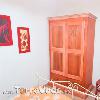 Casa Leo (foto 20) - Salento