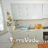 Casa La Bilupa (foto 17) - Salento