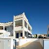 Casa Belfiore 3 (foto 1) - Salento